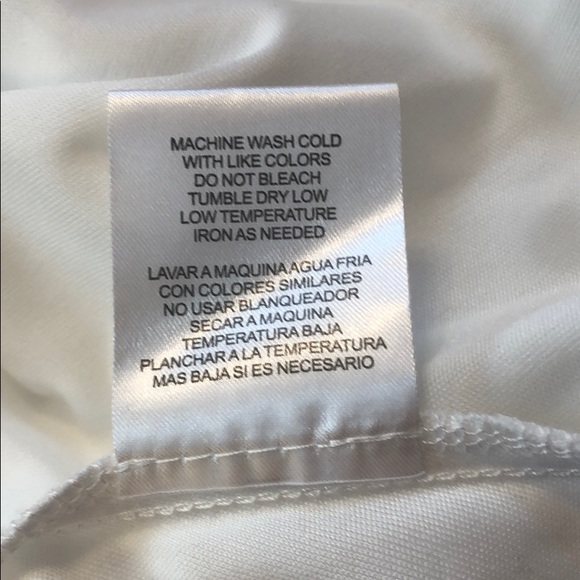 Sleeveless Casual Dress - Picture 9 of 9